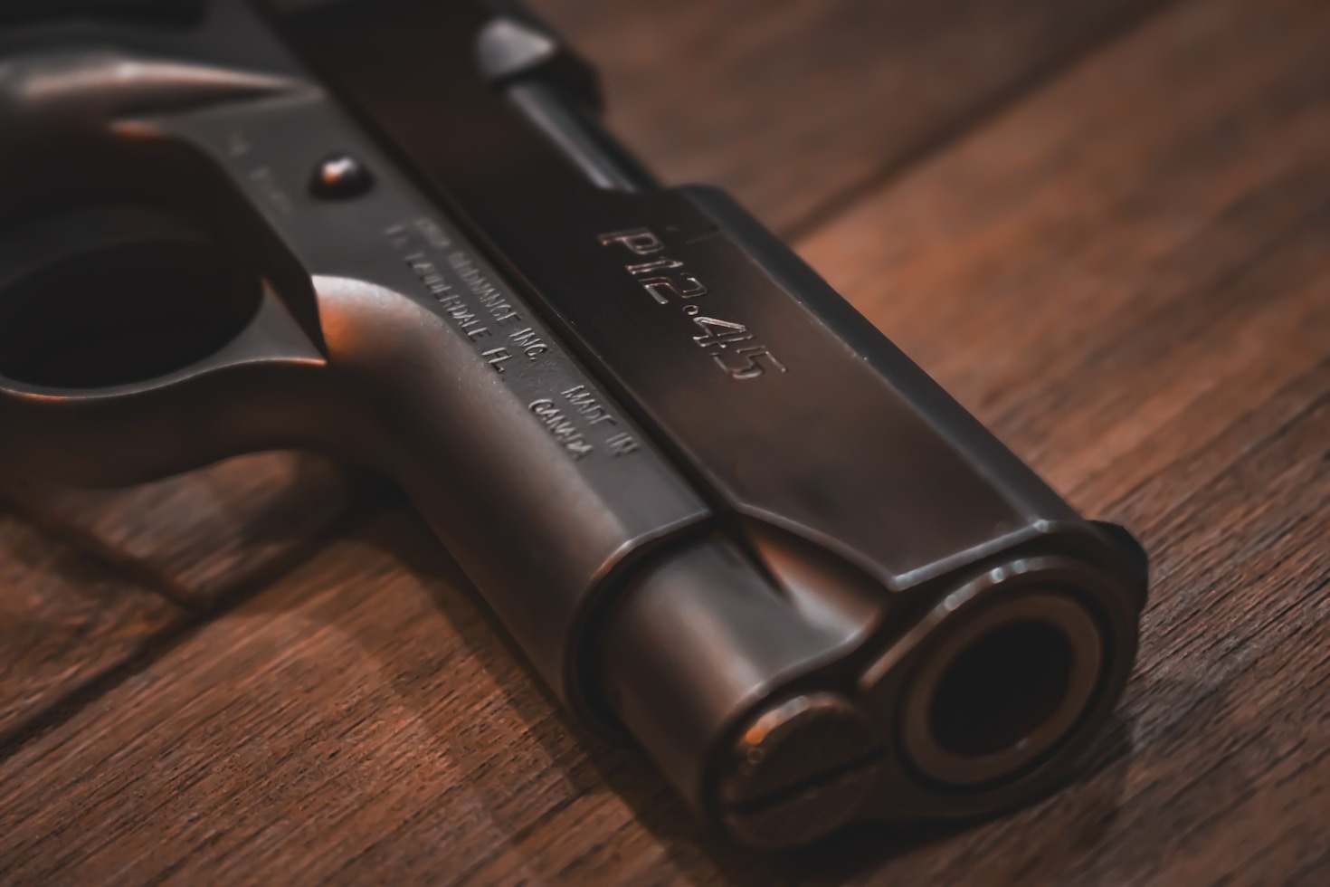 How Firearm Education Can Save Lives