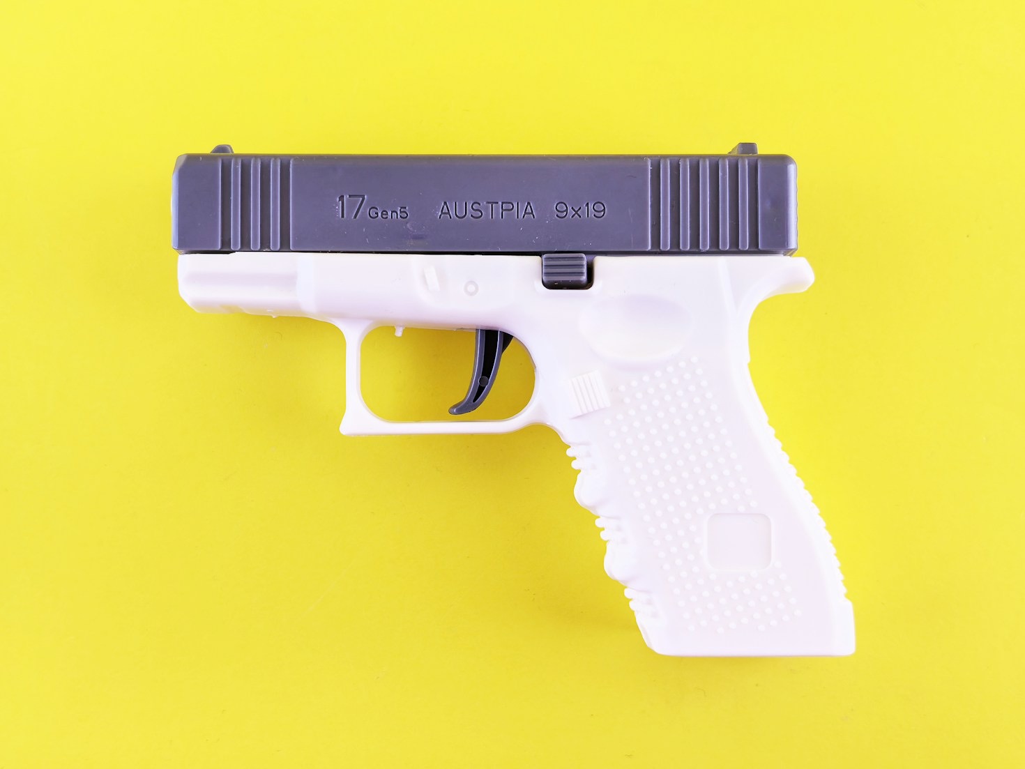 The Role of Community in Promoting Gun Safety